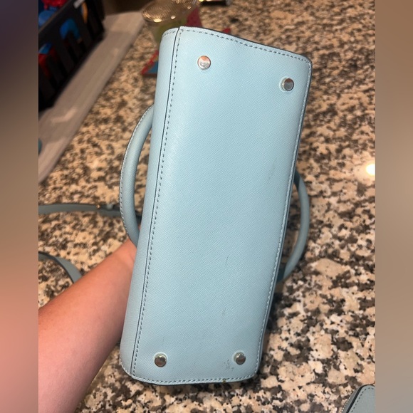 Kate Spade Bundle - Picture 2 of 7